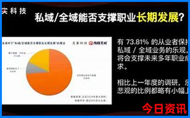 长沙附近凉快的景点