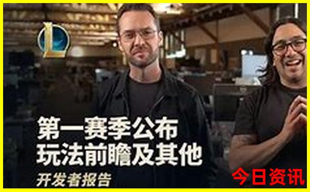 南昌主要景点有哪些